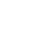 運營管理